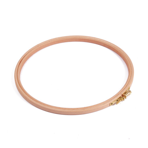 Premium quality british wooden - quality,