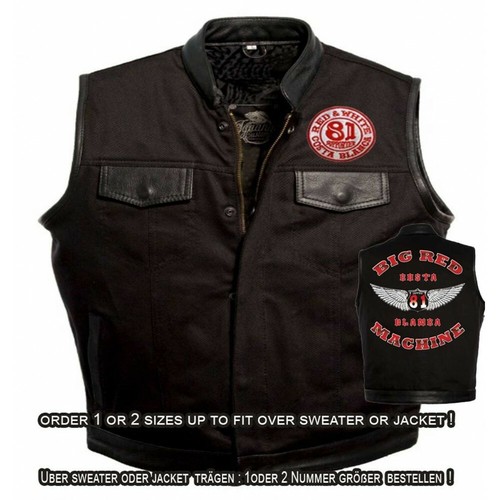 Hells angels support81 - hells,