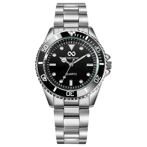 Mens watch sports - mens,
