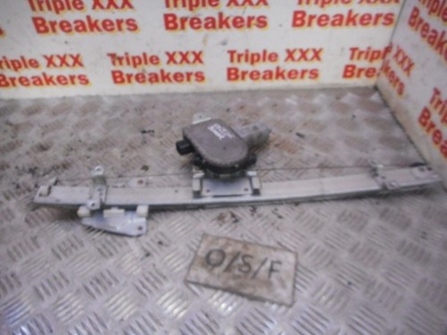 Bfd001181 2002 mitsubishi - bfd001181,