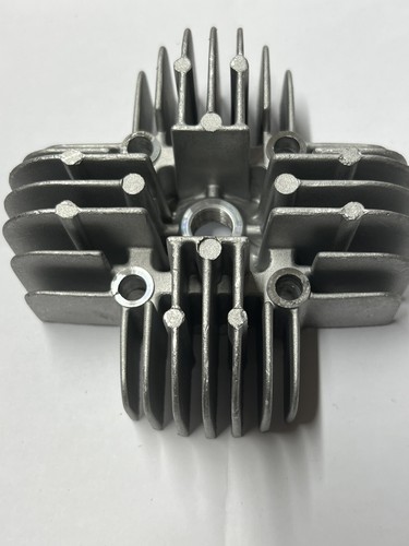 Yamaha fs1e cylinder - ss,