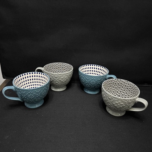 Signature housewares - signature,