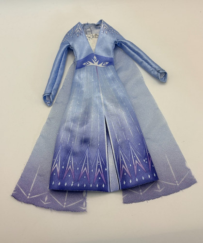 Disney frozen elsa doll - disney,