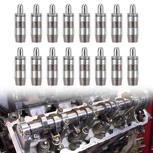 Dodge ram 1500 - ram, engine