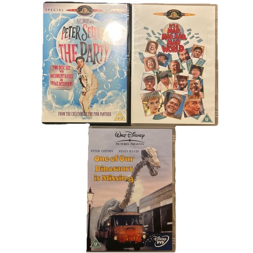 60s comedy dvds the - comedy,