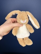 Keel toys keeleco baby - toys, bunny
