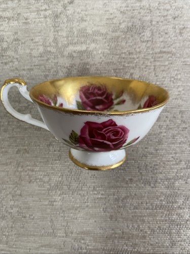 Vintage paragon bone - paragon, china