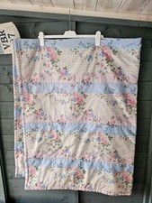 Vintage laura ashley floral - ashley,