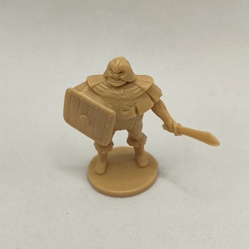 Crossbows catapults 1983 - catapults,
