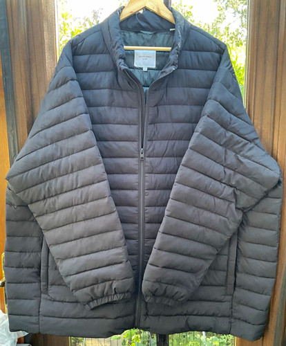 Jack jones men s grey - &,