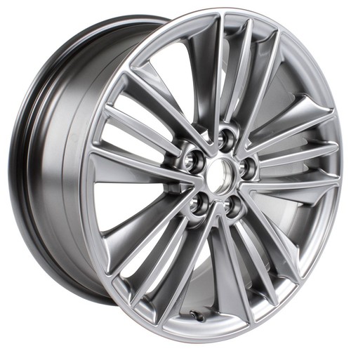 Genuine ford mondeo mk5 focus - mk5,