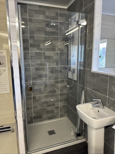 Aquadart venturi 1000mm - aquadart,