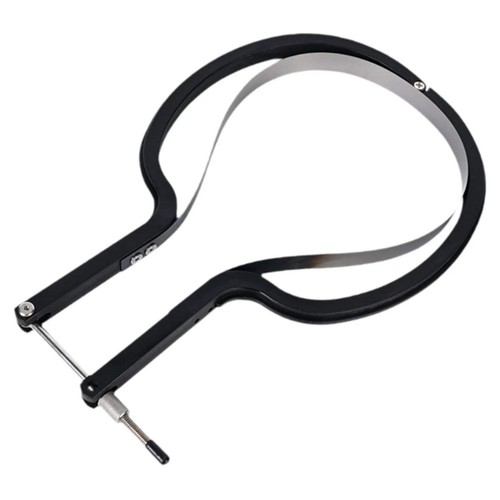 Table tennis bat - bat, edge