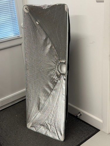 Elinchrom rotalux 130 50cm - elinchrom,