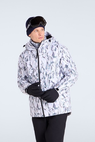 Animal cruise mens waterproof - animal,