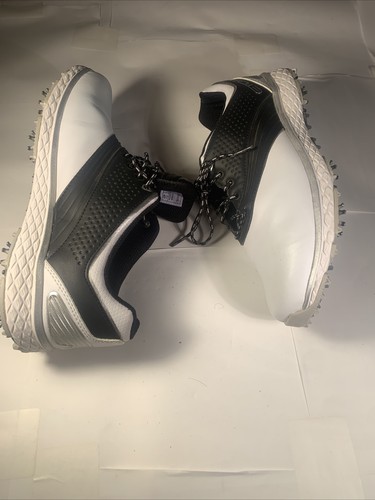 Mens etonic golf - mens,