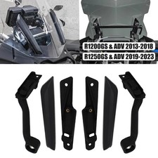 Bmw r1250gs r1200gs adv - r1250gs,
