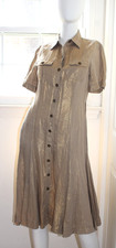Vtg ralph lauren - vtg, linen