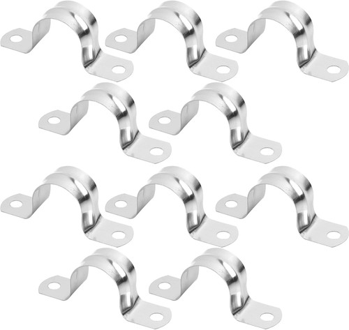 Generic 20mm pipe strap - 20mm,
