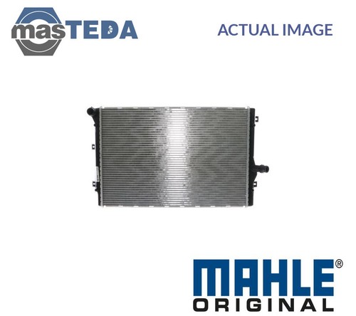 1539 001s engine - cr, cooling