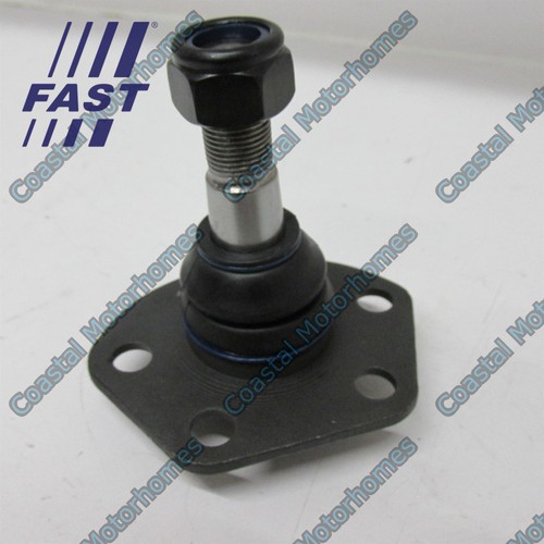 Fits peugeot boxer citroen - fits,