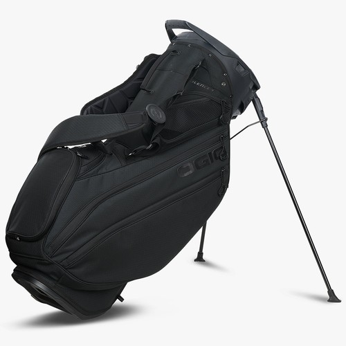 New ogio golf - golf, silencer