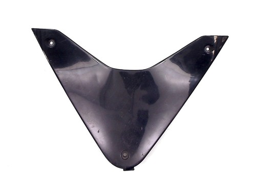Cowl inner fairing - fairing, cbr
