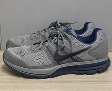 Nike air pegasus grey - air, navy