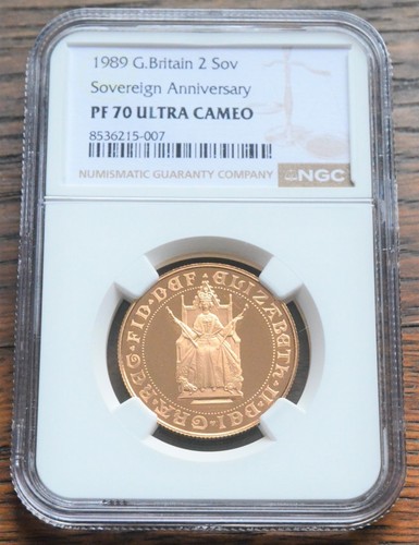 1989 tudor rose double - 1989,