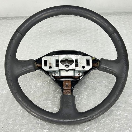 Steering wheel for - for, mitsubishi