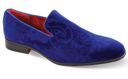 Men fancy dress shoes - men's,