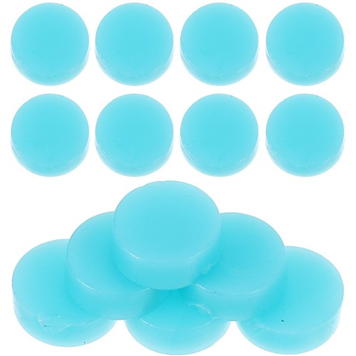 Pcs flute plugs - 20,