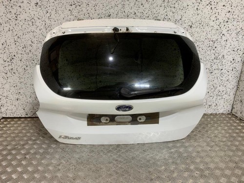 Ford focus mk3 hatch - ford,