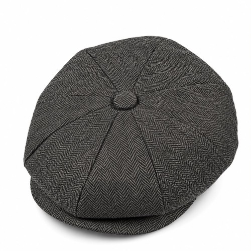Royal stallion wool peaky - wool,