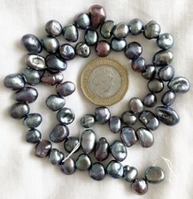 String keshi baroque - of,