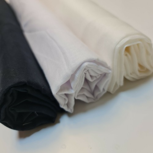 Soft muslin 100 cotton - 100%, cheese