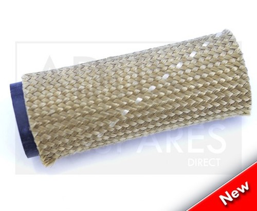 Saunier duval flexible hose - duval,