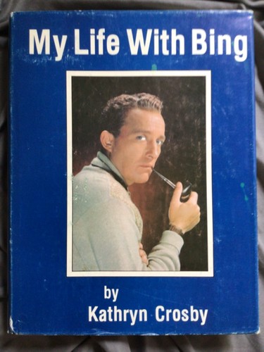 Signed life with - life, by