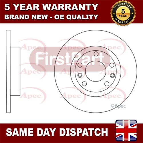 Fits peugeot 308 citroen - sw,
