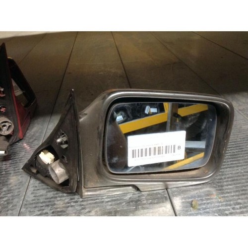 Door mirror right - right, hand