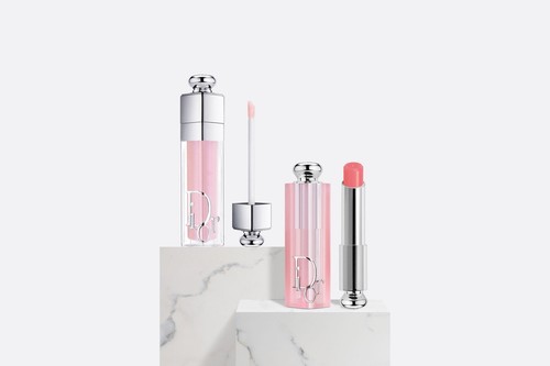 Dior lip glow - lip,