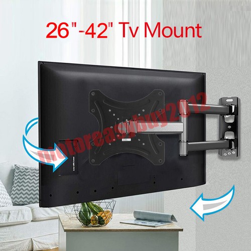 Wall mount bracket for sony - for,
