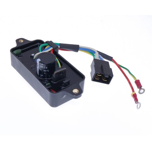 Avr 18961 02800kb - avr, 18961-02800kb