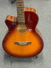 Freshman left hand - hand, folk