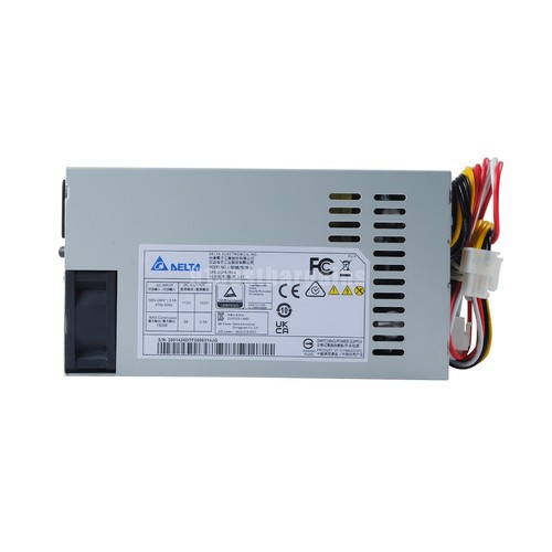 Dps 200pb 185a 190w - 190w, power