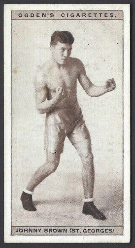 Ogdens pugilists action - action,