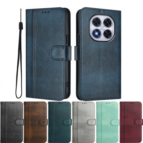 Flip leather phone case for - flip,
