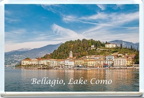 Bellagio lake como italy - bellagio,,