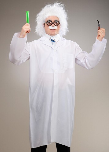 Mens albert einstein scientist - albert,