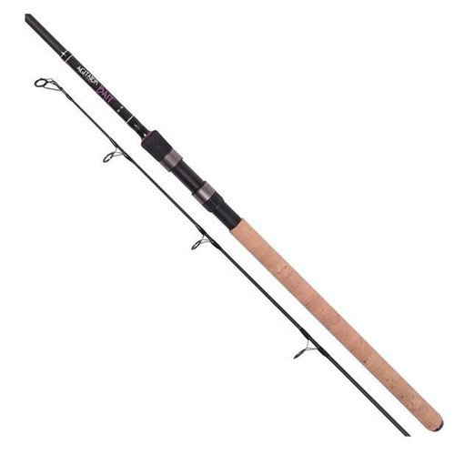 Wychwood agitator bait rods - wychwood,